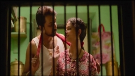 Save The Tigers - Season 02 Episode 03